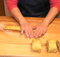 zaleti corn cookies xx12 zaleti corn cookies xx12